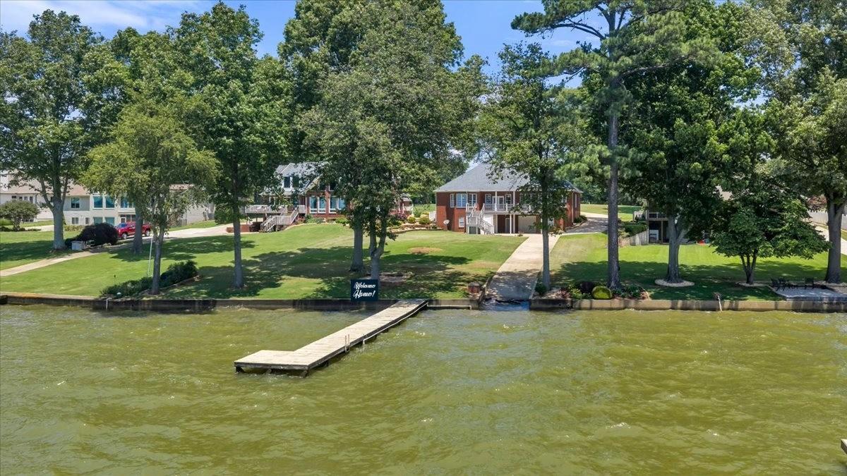 12632-Lookingbill-Ln For Sale
