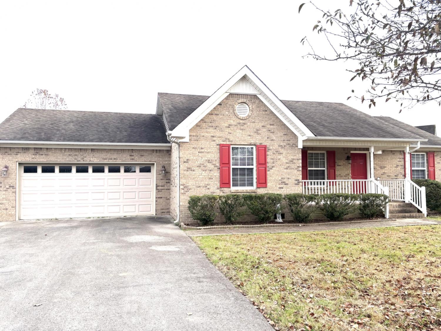 1921-Littleton-Ct For Sale