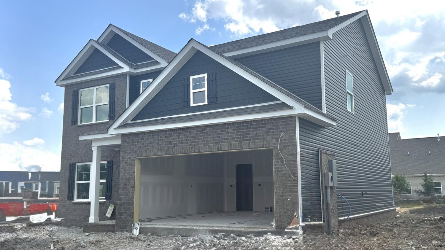 411-Duchess-Blvd For Sale