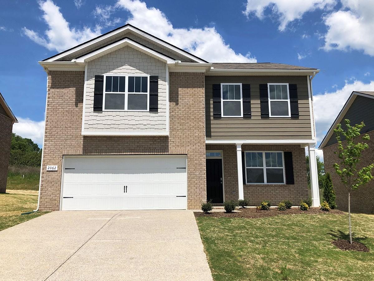 1511-Mountain-View-Drive For Sale