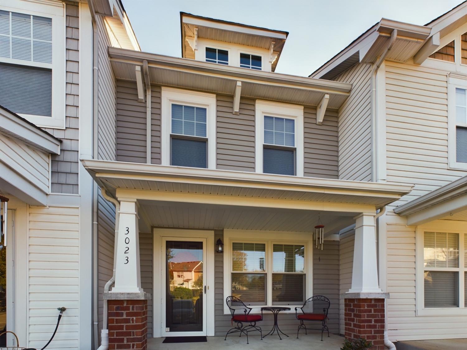 3023-Harpeth-Springs-Dr For Sale