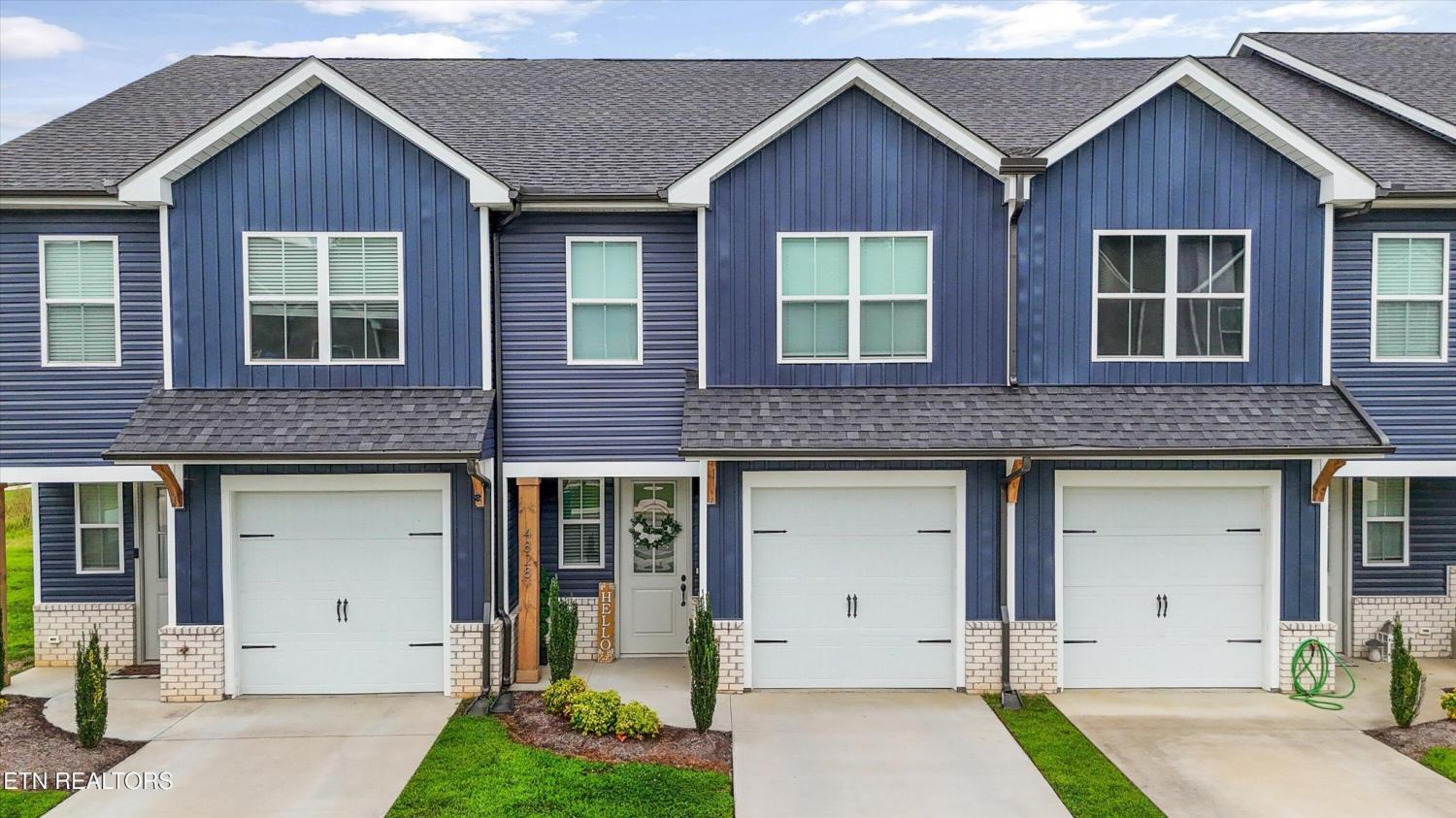4828-Moon-Lake-Lane For Sale