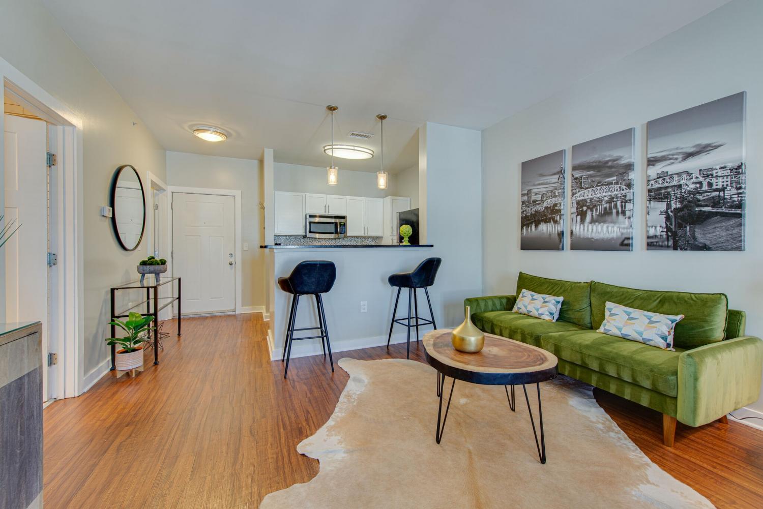 2197-Nolensville-Pike For Sale