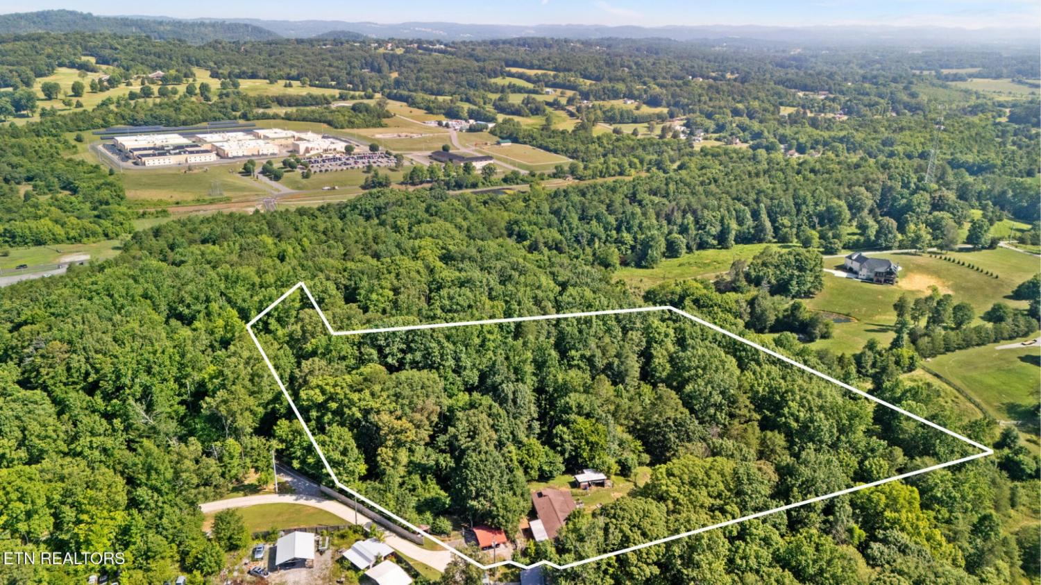 4880-Shell-Lane For Sale