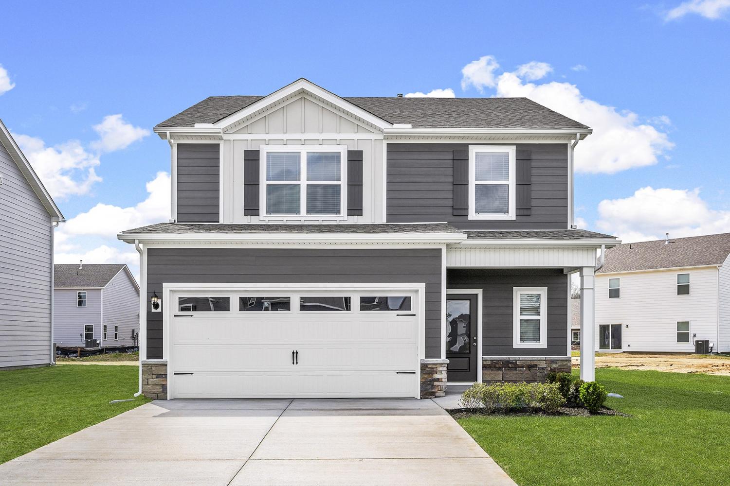 2404-Nabali-Way For Sale