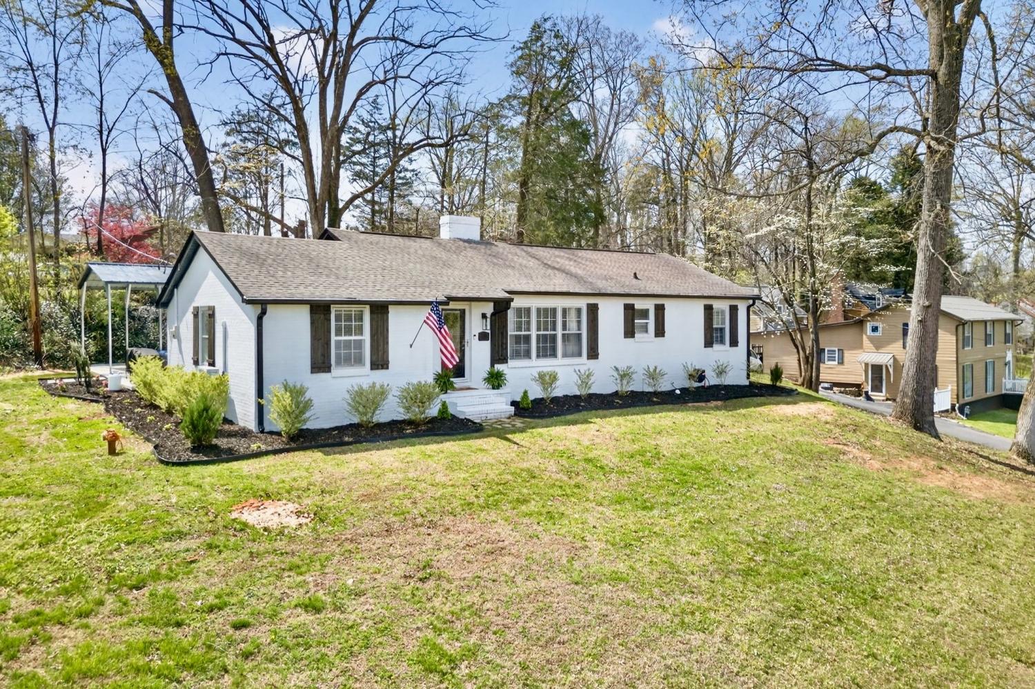 119-Westwood-Dr For Sale