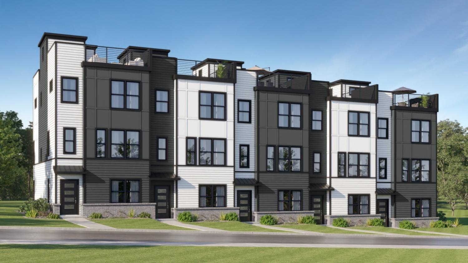 207-Harmony-Aly For Sale