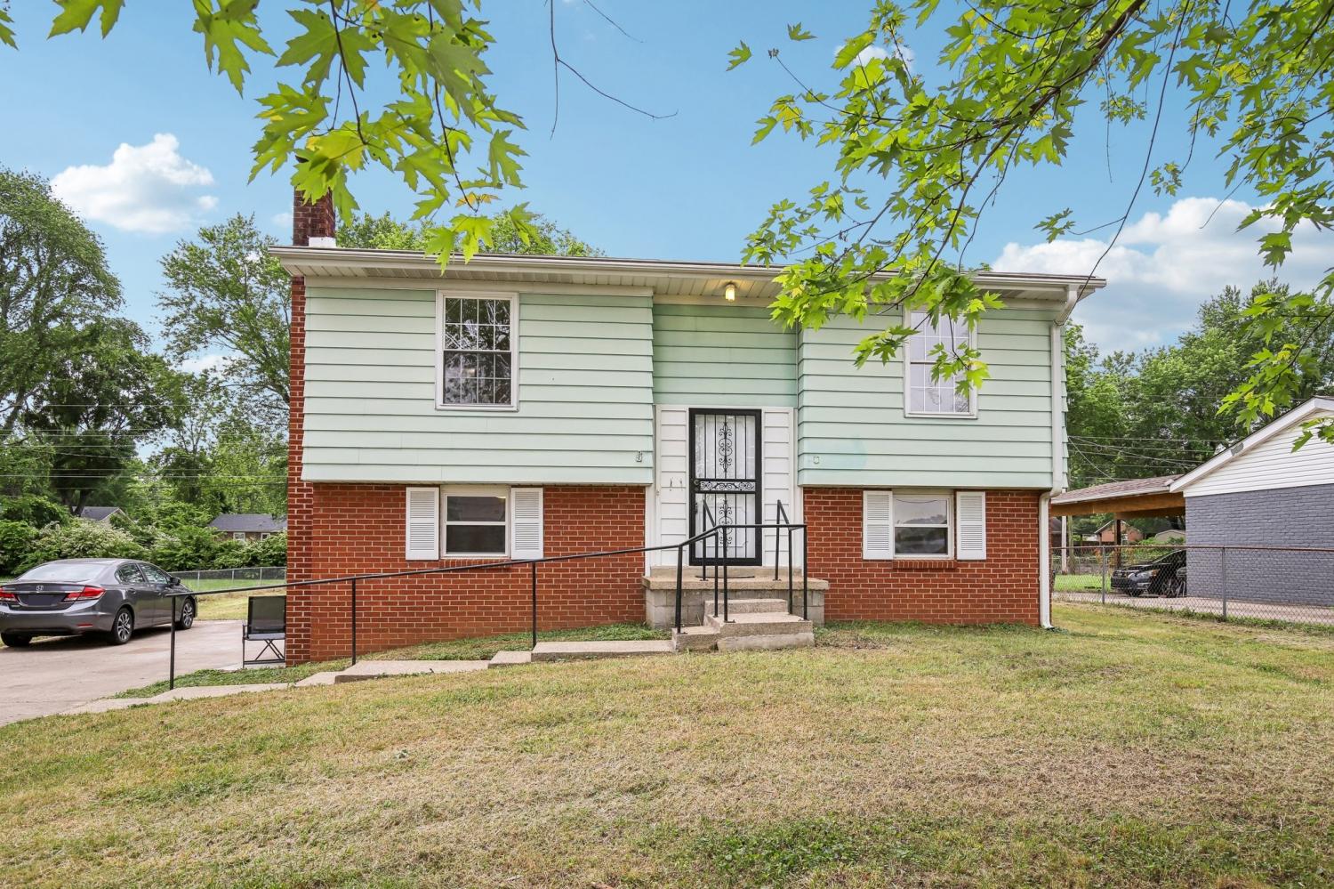 144-Airport-Rd For Sale