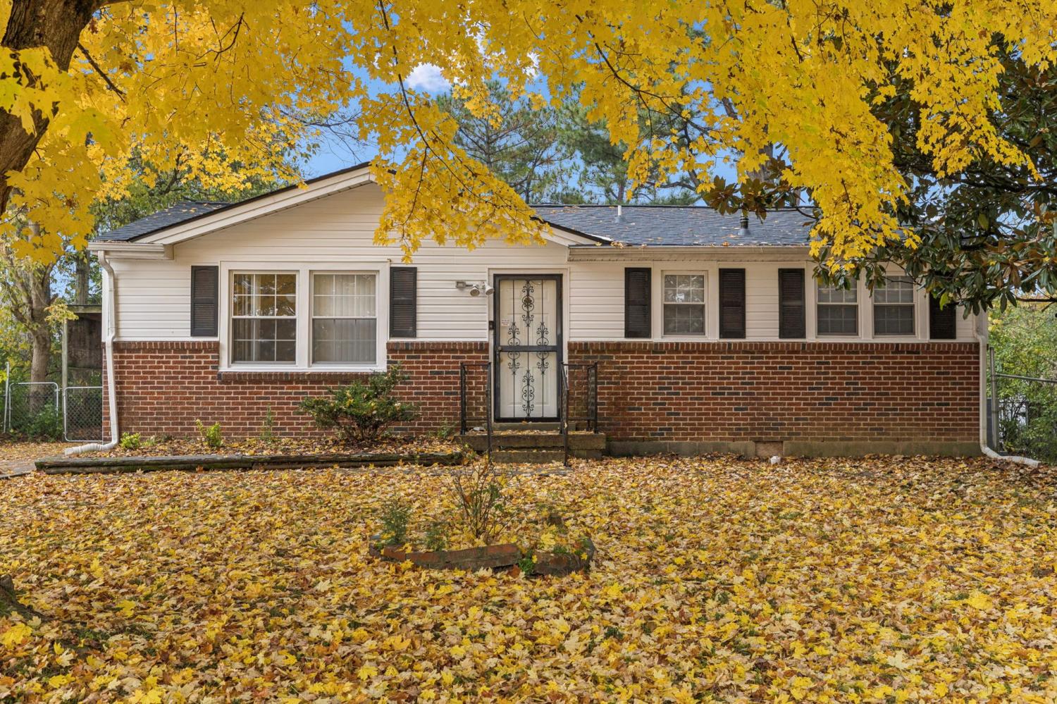 810-Country-Club-Dr For Sale