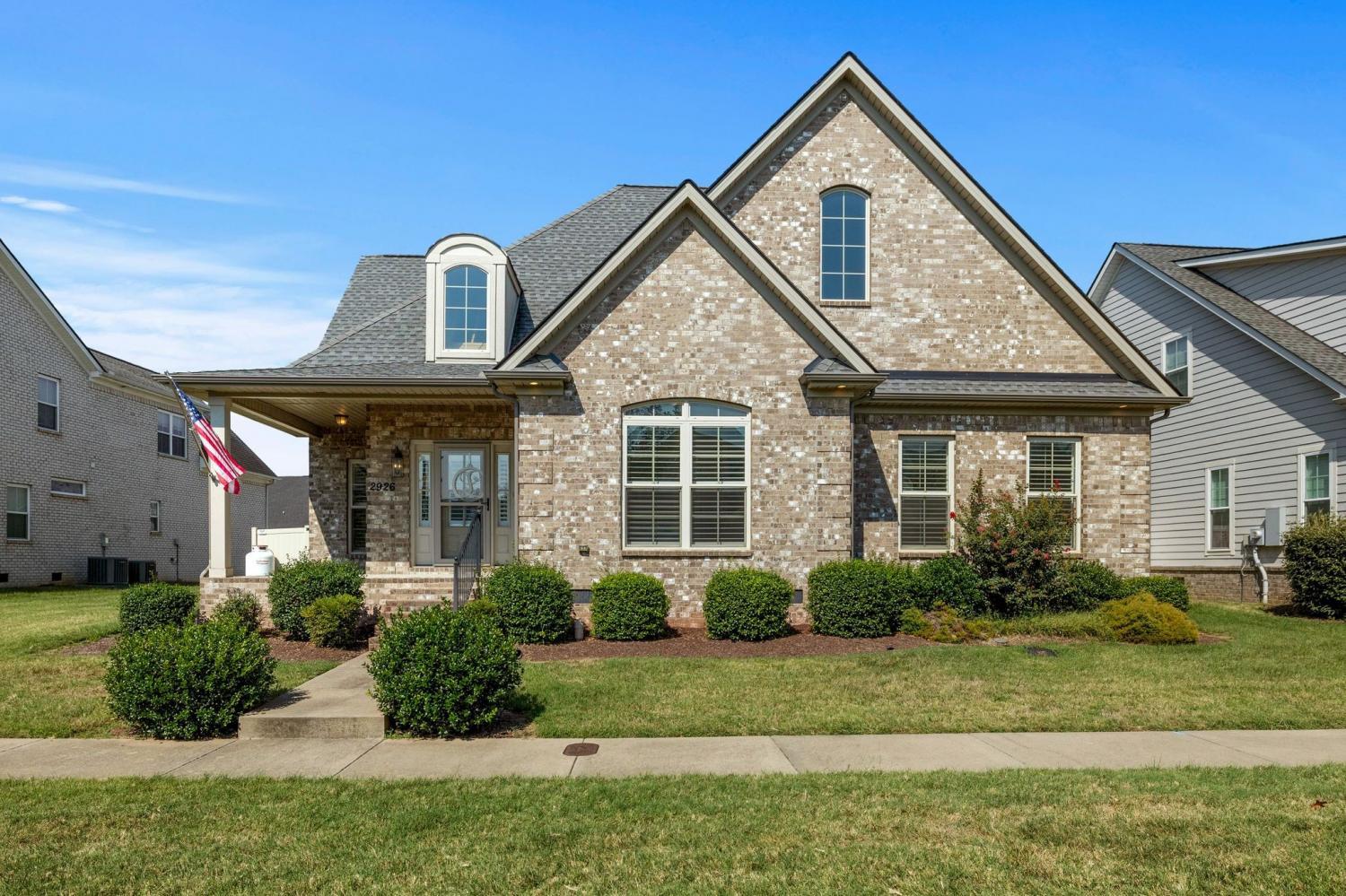 2926-Cason-Ln For Sale