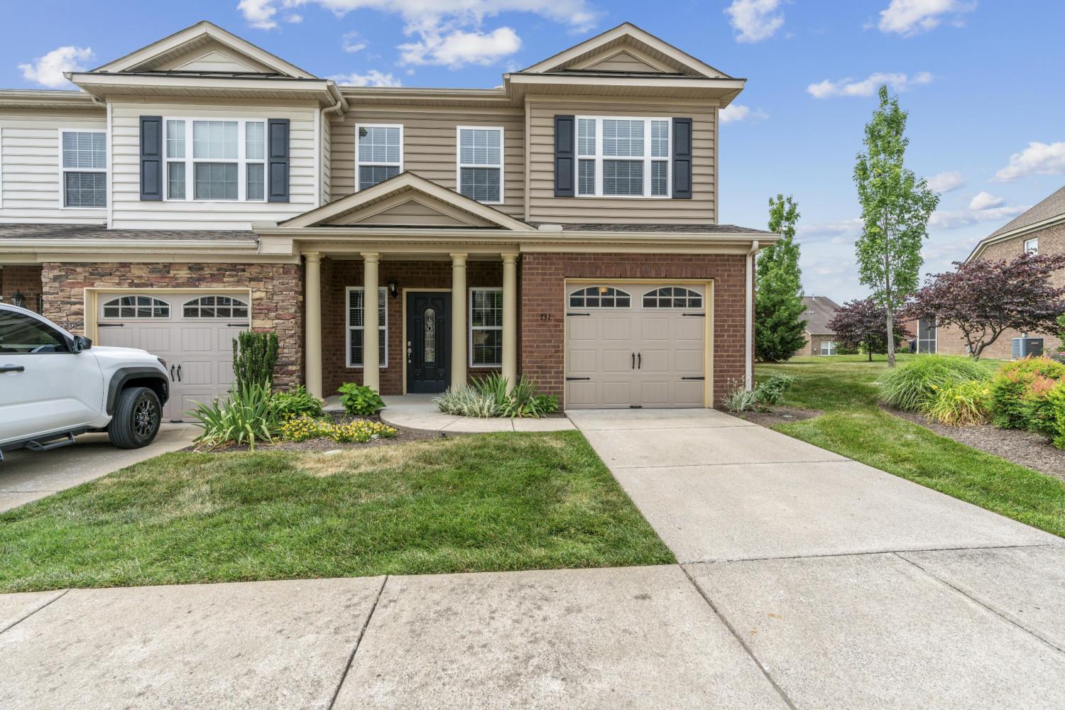 731-Shady-Stone-Way For Sale
