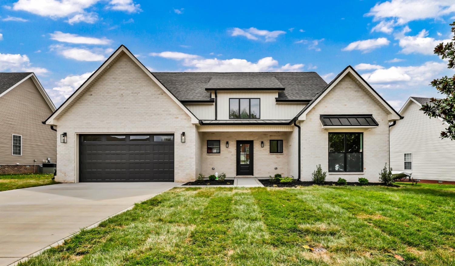 3360-Marrast-Dr For Sale