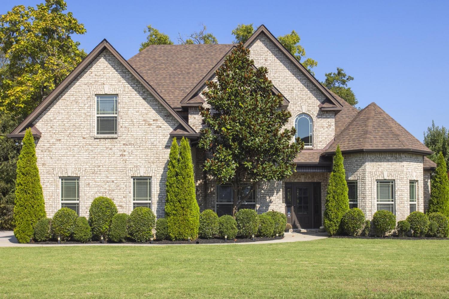 1029-Empire-Blvd For Sale