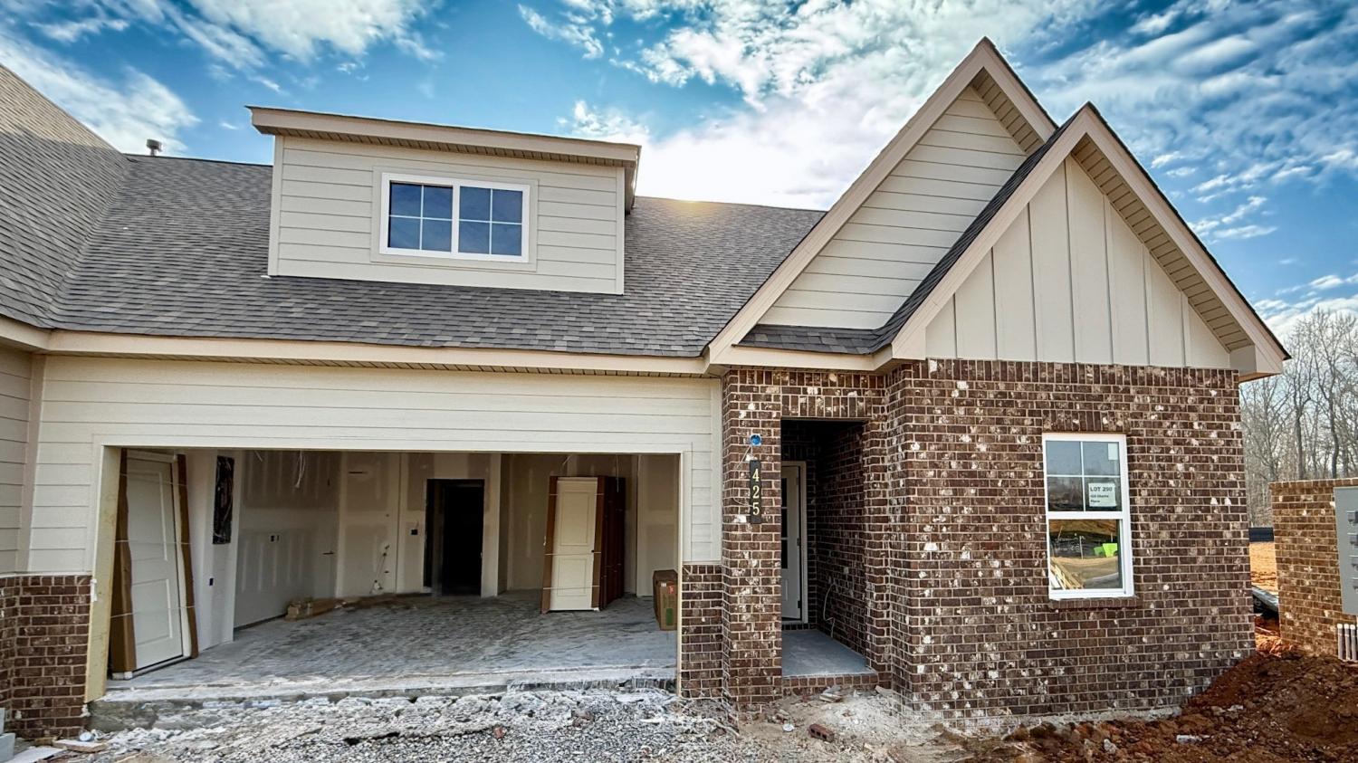 425-Yuma-Lane For Sale