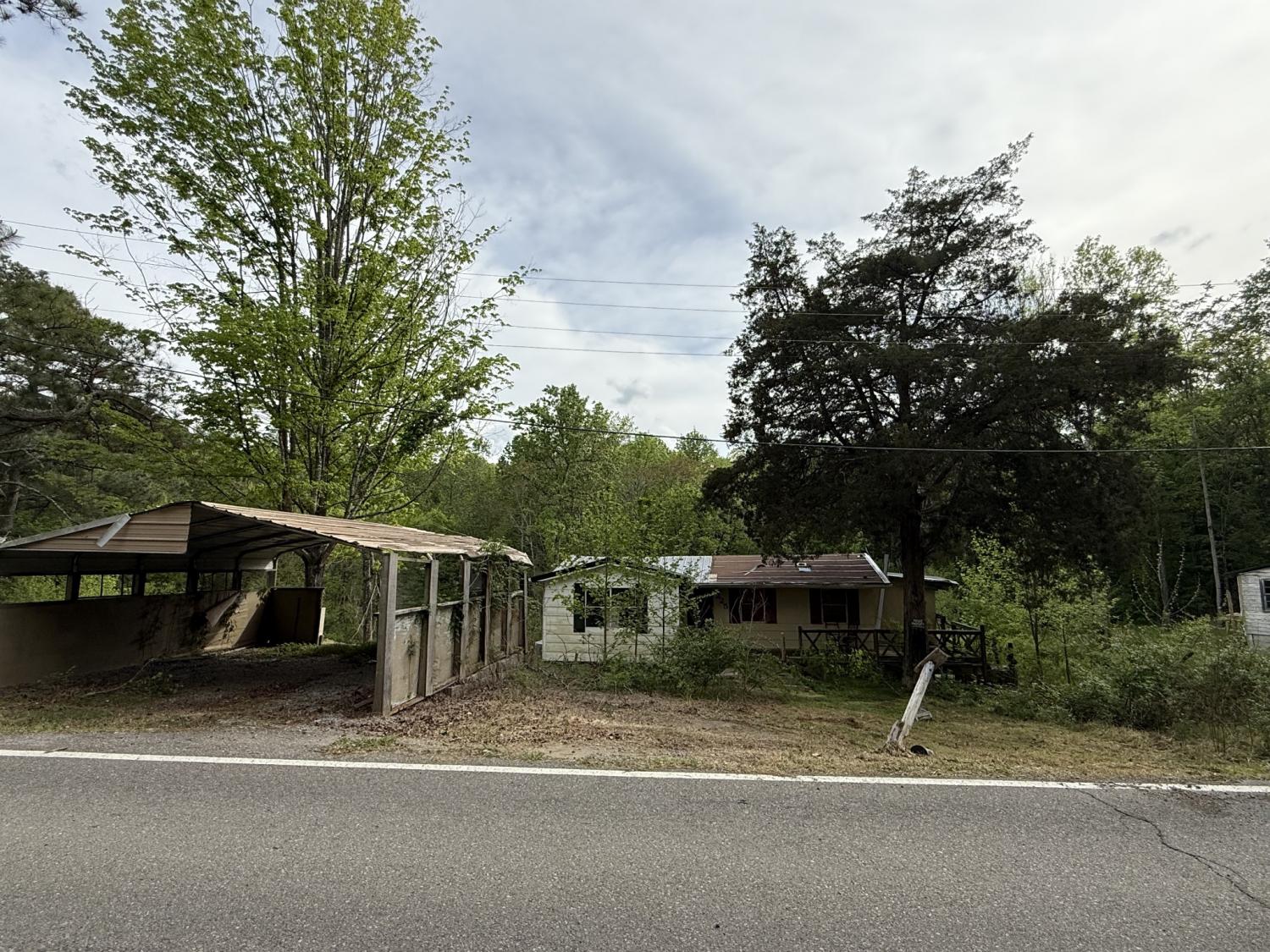 225-Attaway-Rd For Sale