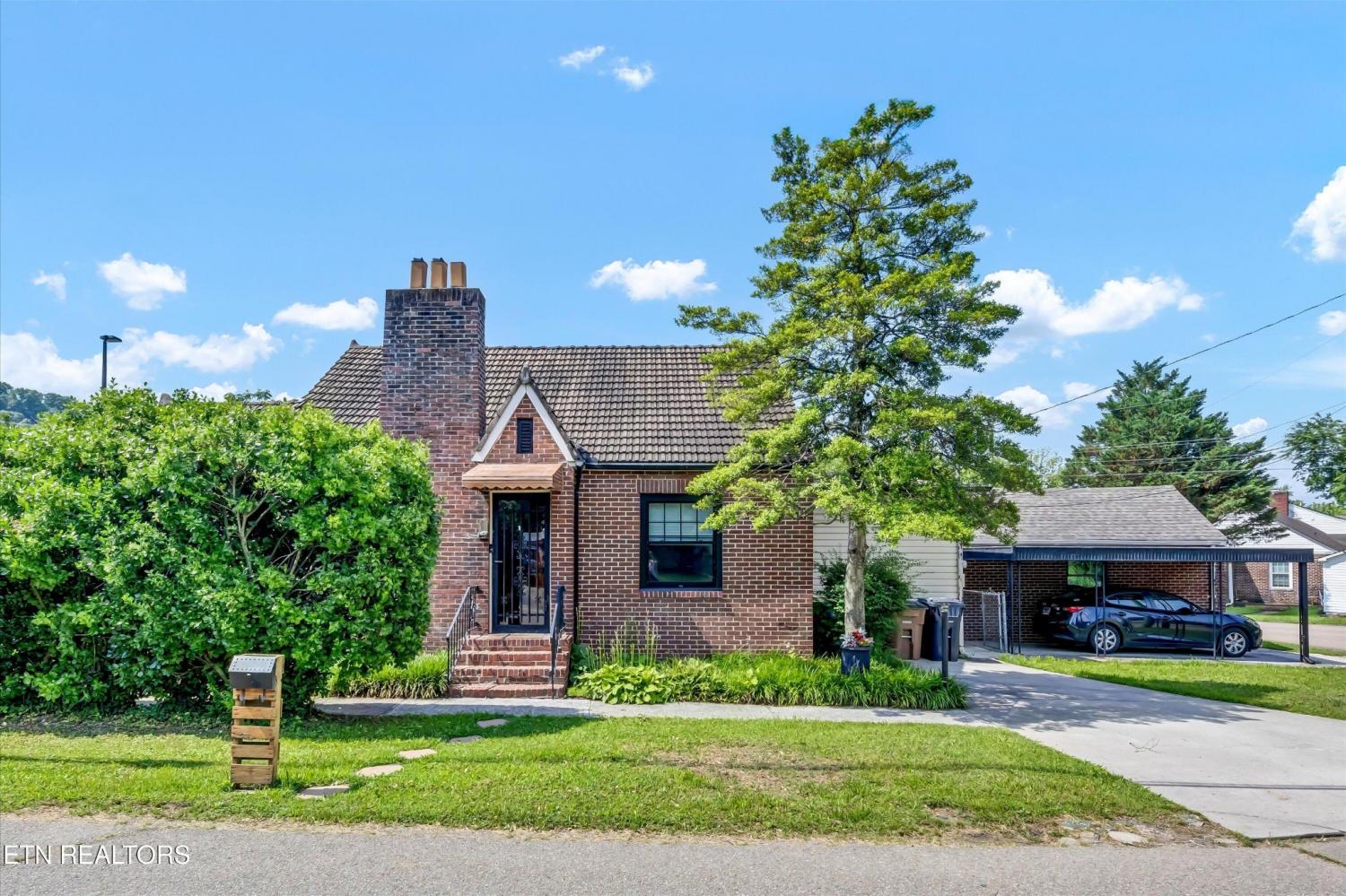 4616-Coile-Rd For Sale