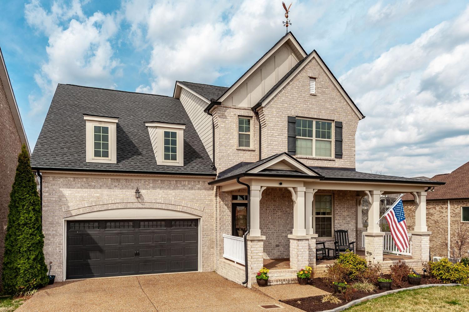 2044-Albatross-Way For Sale