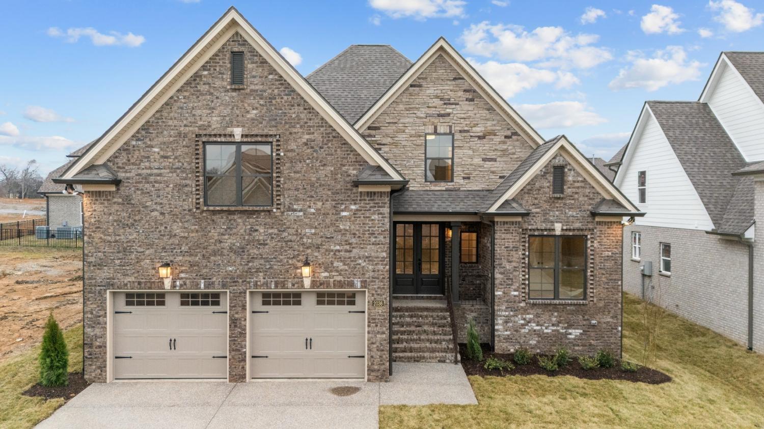 2040-WT-Chandler-Blvd--78 For Sale
