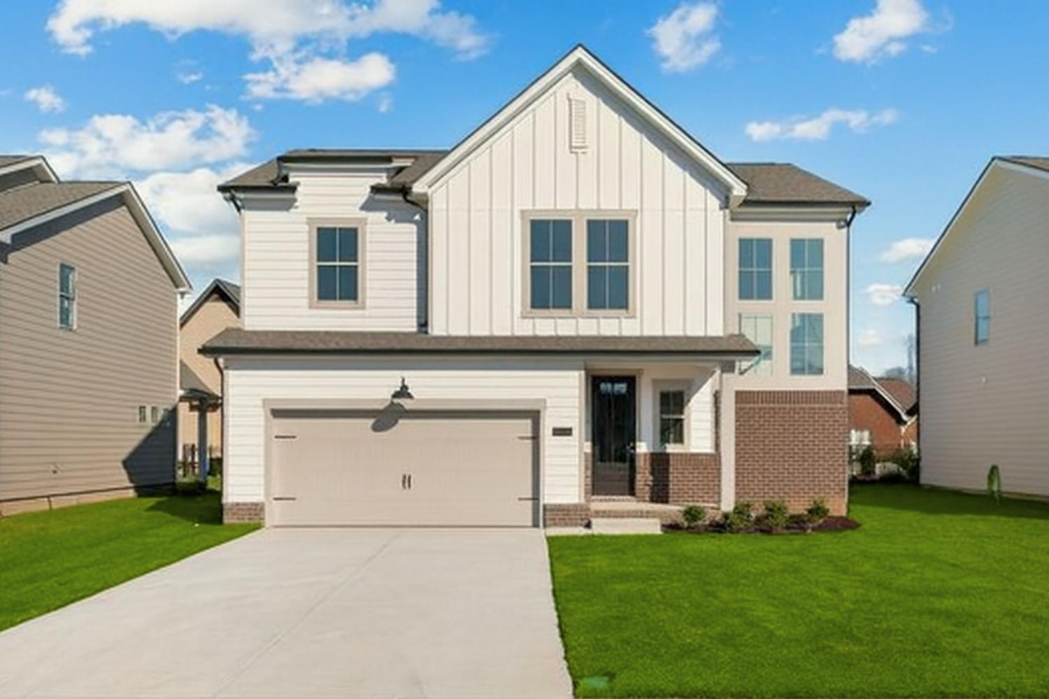 1029-Riverview-Run For Sale