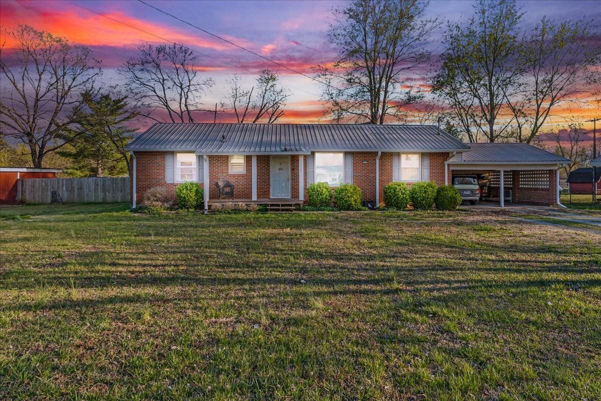 1610-Atlas-St For Sale