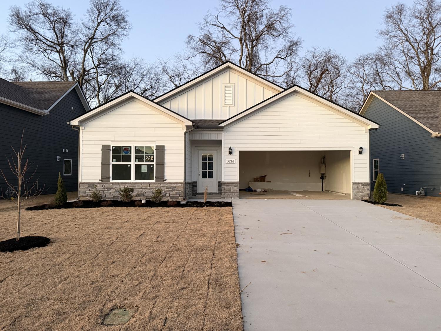 5726-Craven-Lane For Sale