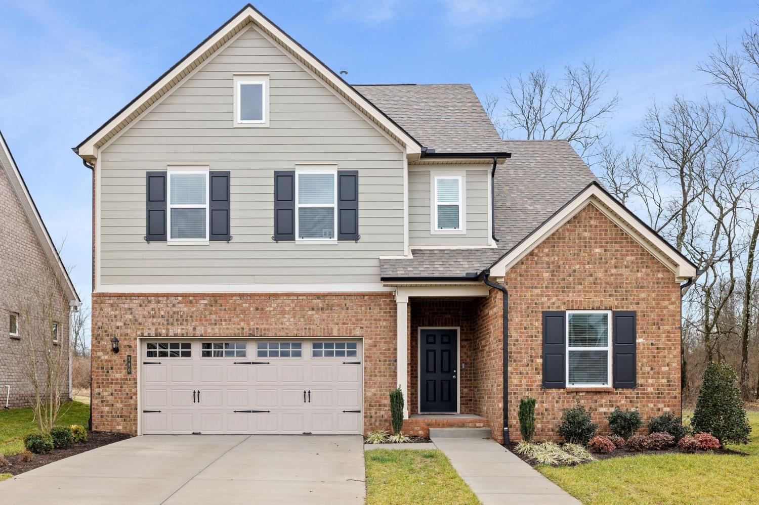 390-Triple-Crown-Cir For Sale