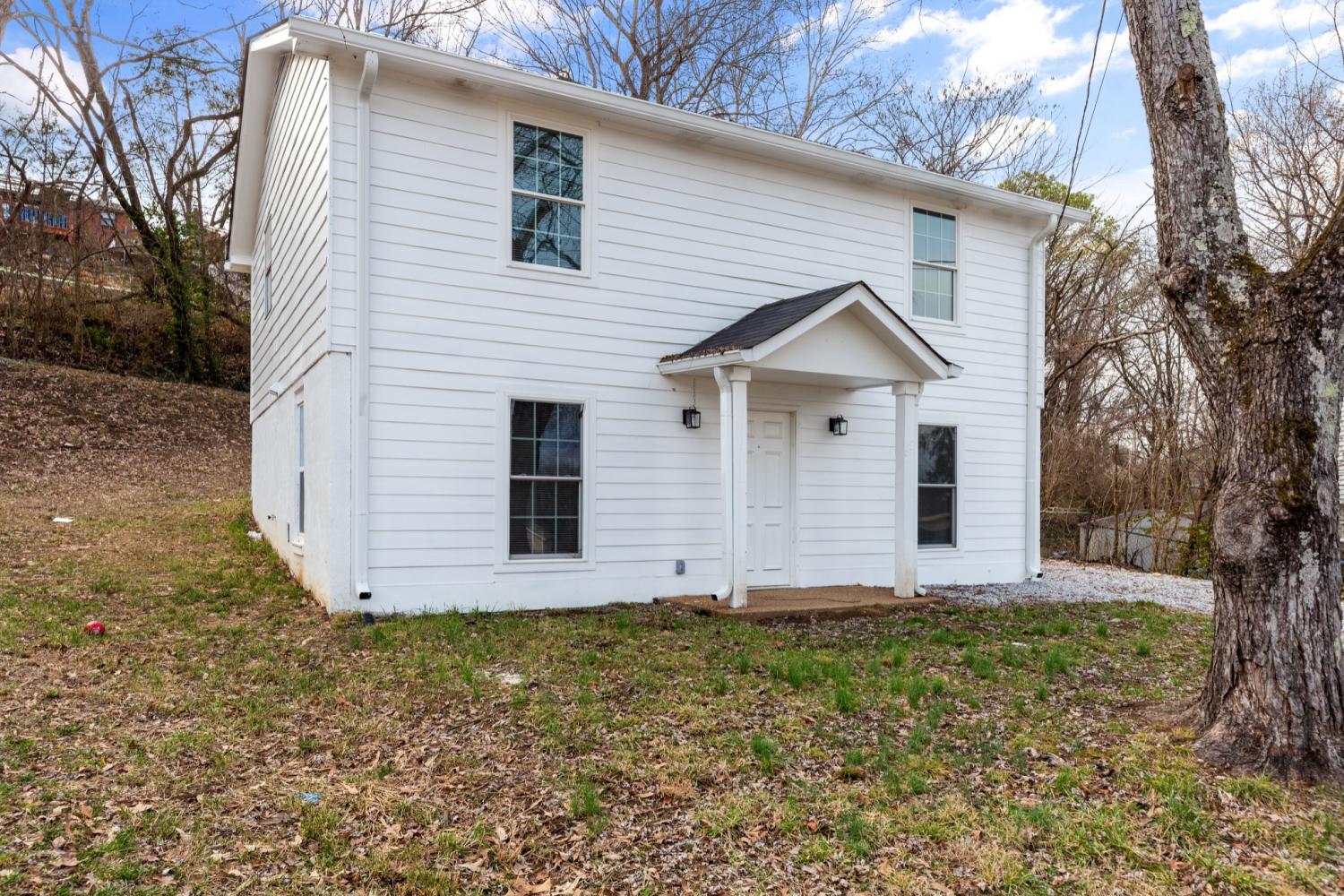 612-Andrea-Ct For Sale