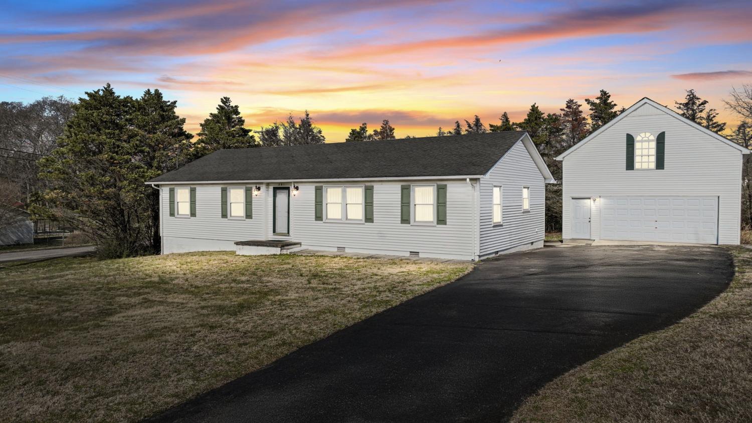 201-Stardust-Dr For Sale