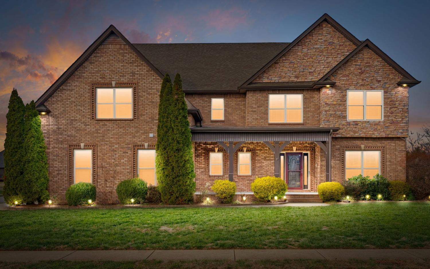 1957-Boyer-Blvd For Sale