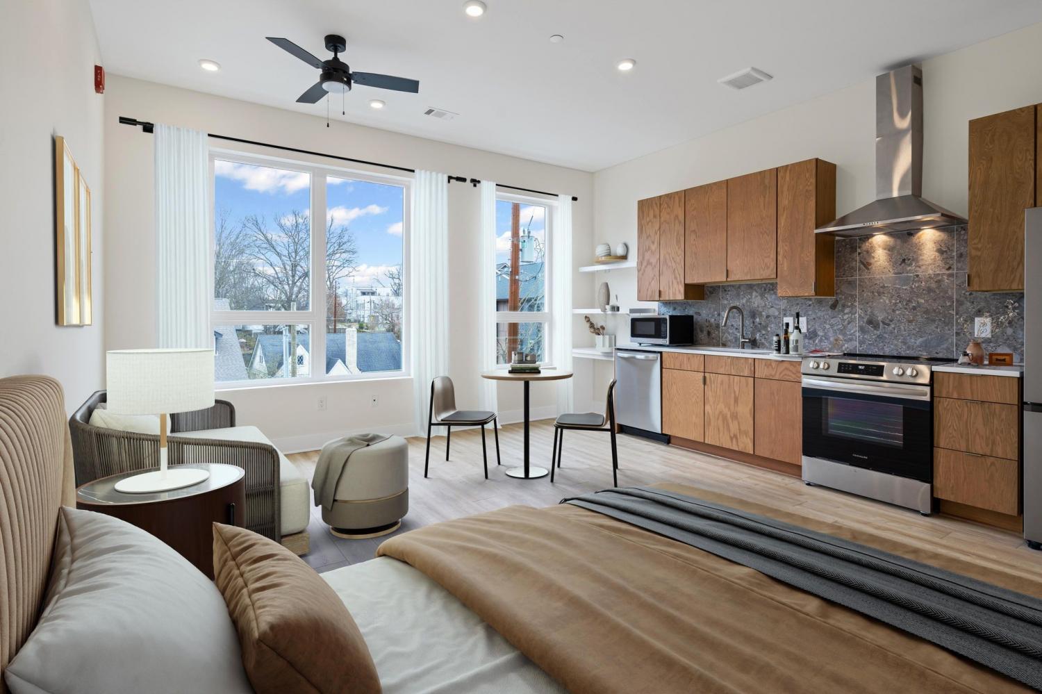 1310-Lischey-Ave For Sale