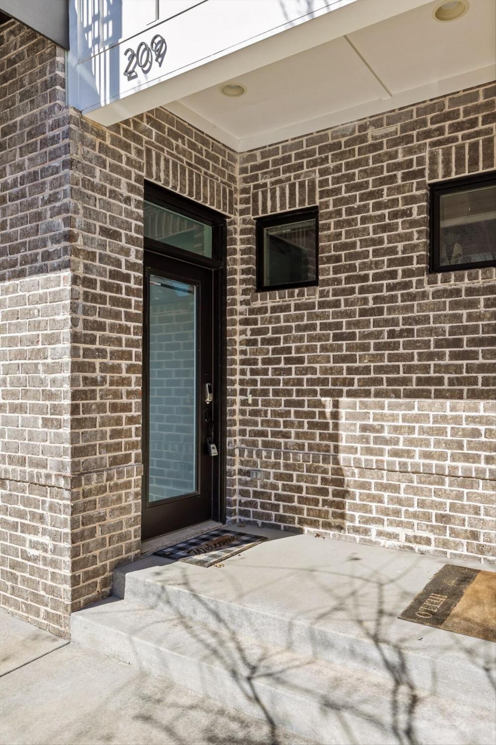 209-W-16th-Street For Sale