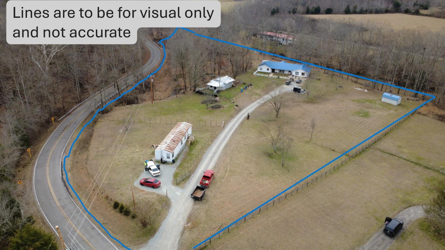 496-Rockhouse-Rd For Sale