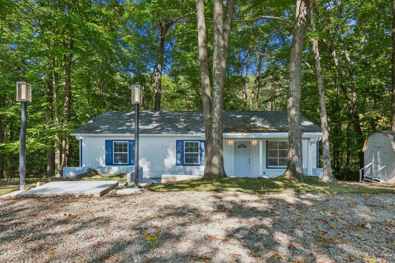 1010-Cherokee-Ct For Sale
