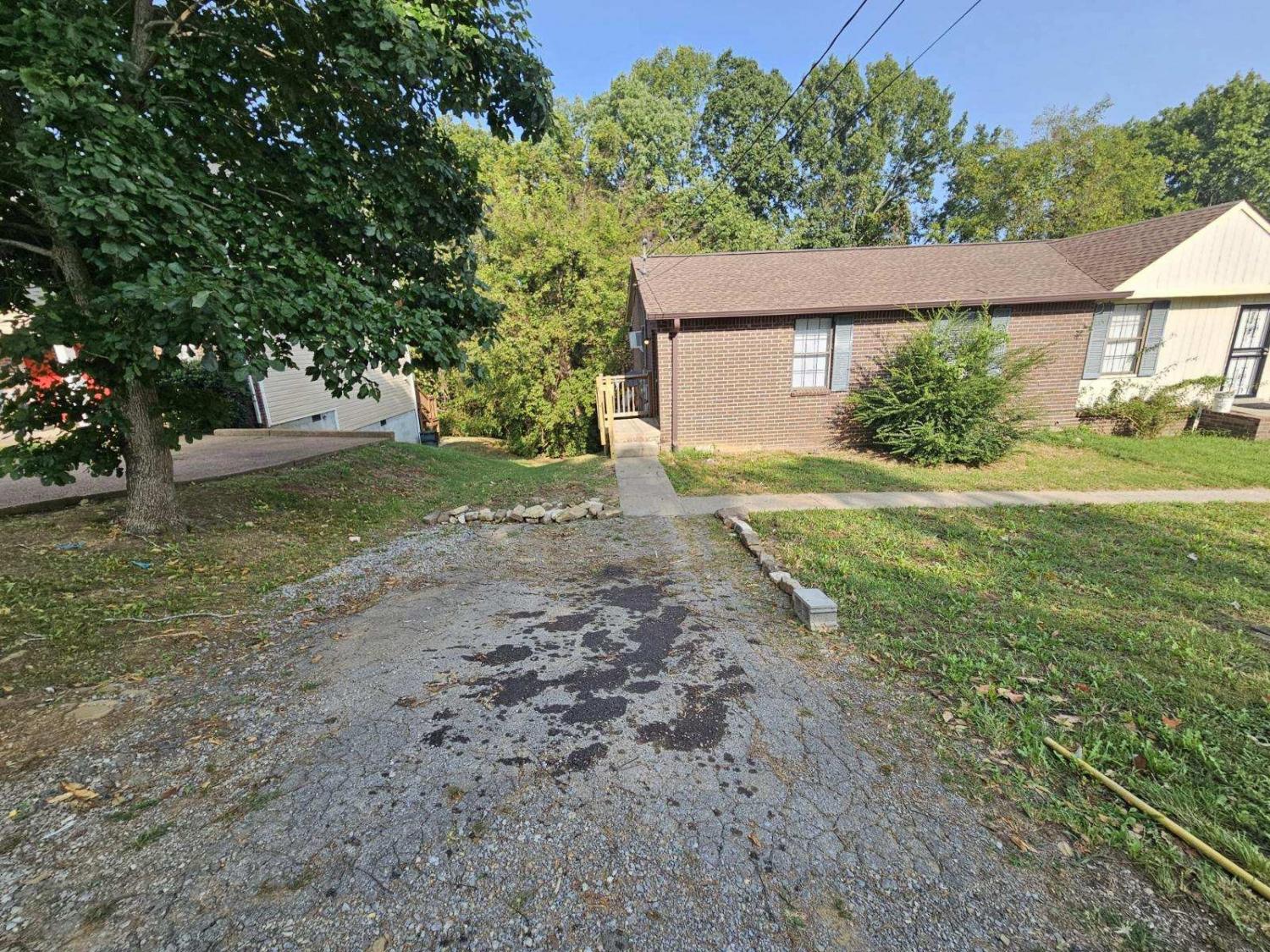 223-Cedarmont-Cir For Sale