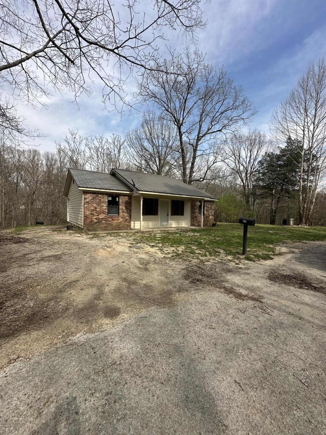 165-Cedar-Grove-Ln For Sale