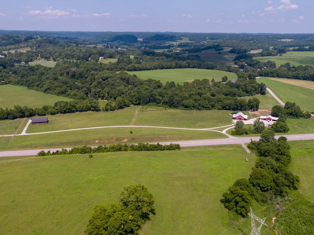 2564-New-Highway-7 For Sale