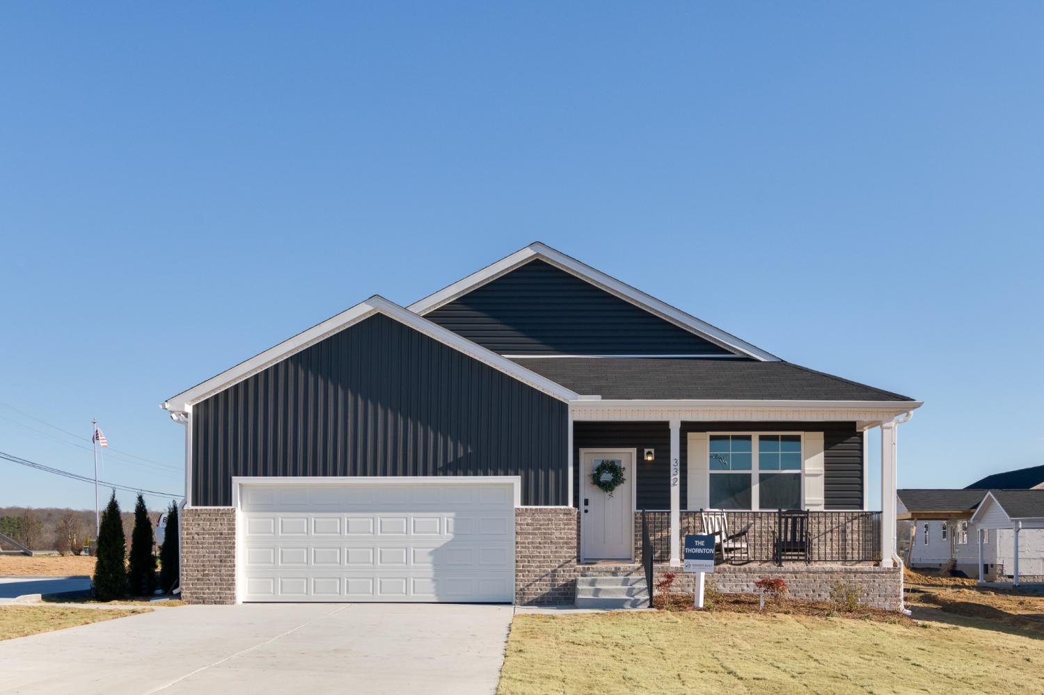 221-Reece-Road For Sale