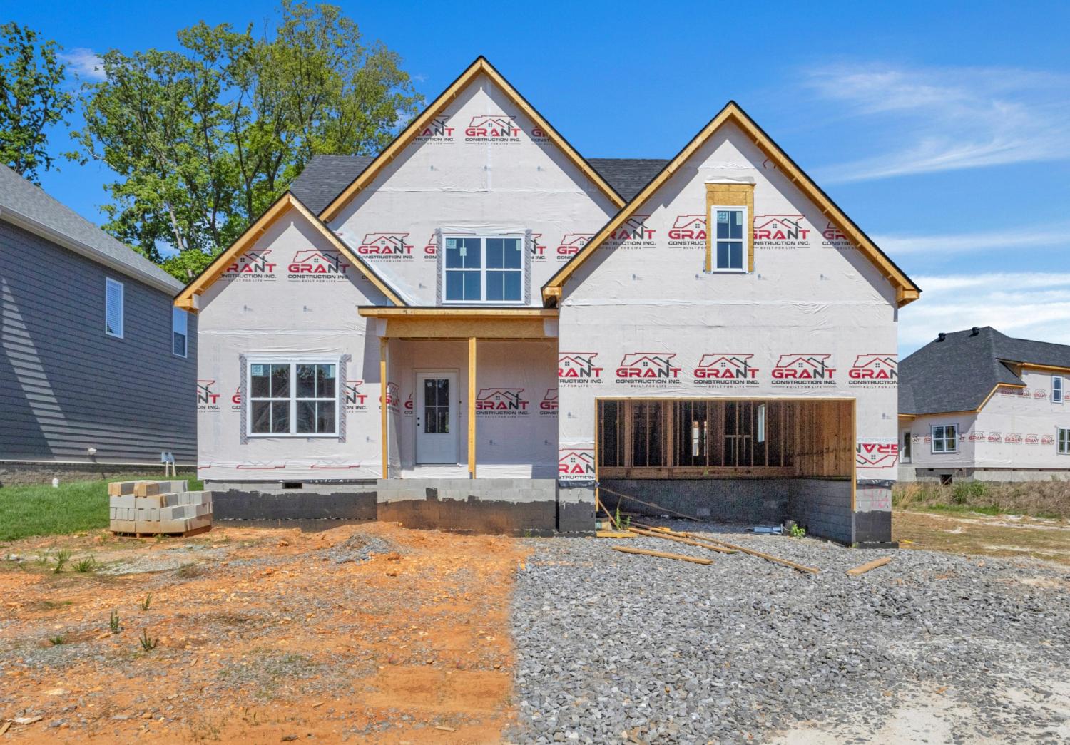 1758-Oak-Forest-Dr For Sale
