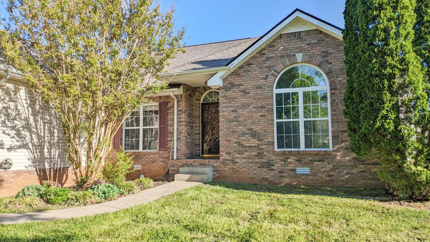 1320-Ambleside-Dr For Sale