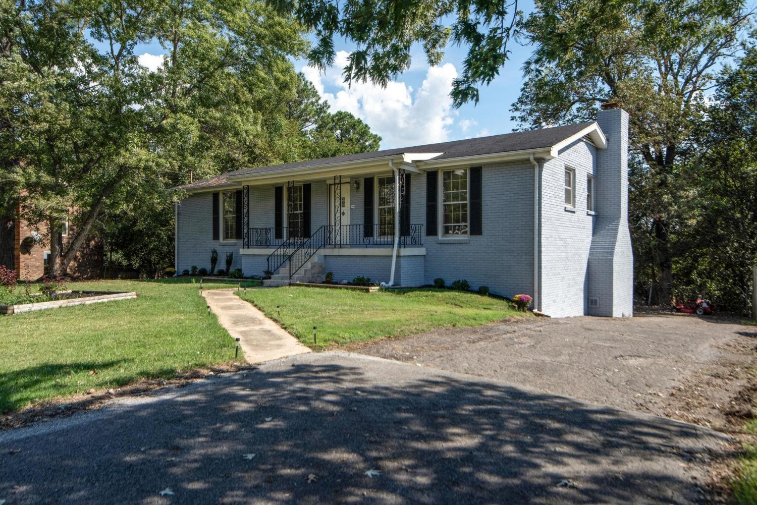 204-Whorley-Dr For Sale