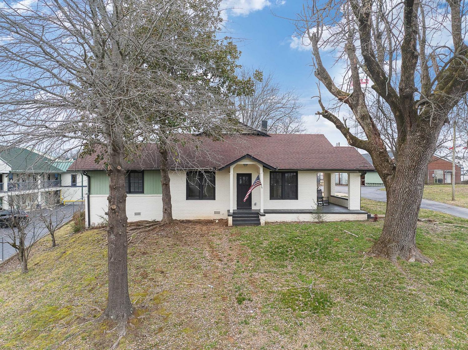44-N-Main-St For Sale