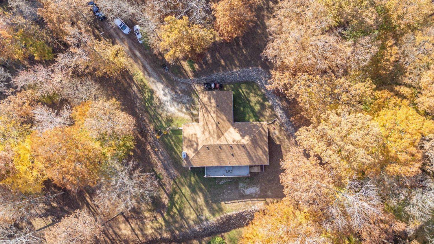 2411-KEAZEY-HOLLOW-RD For Sale