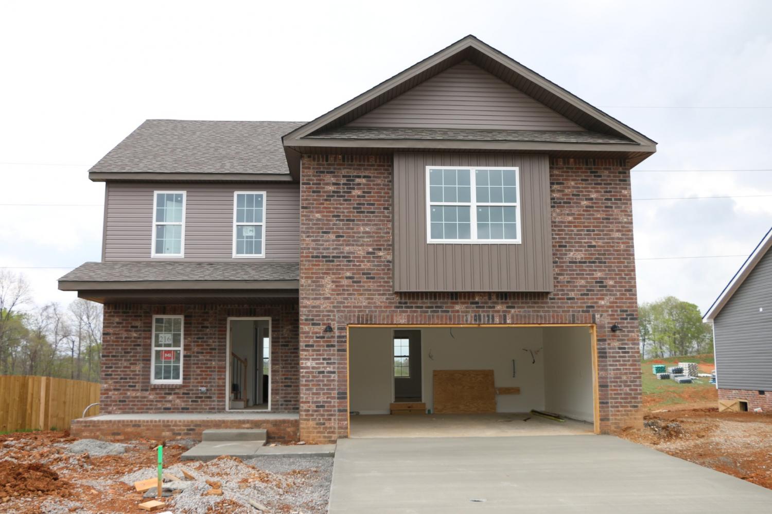 216-Ringgold For Sale