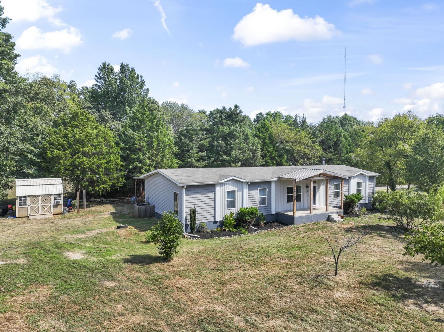 3149-Underwood-Rd For Sale