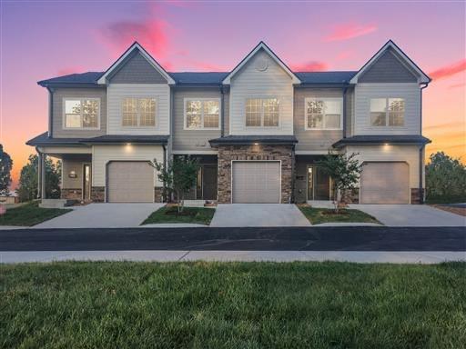 234-Signature-Pl For Sale