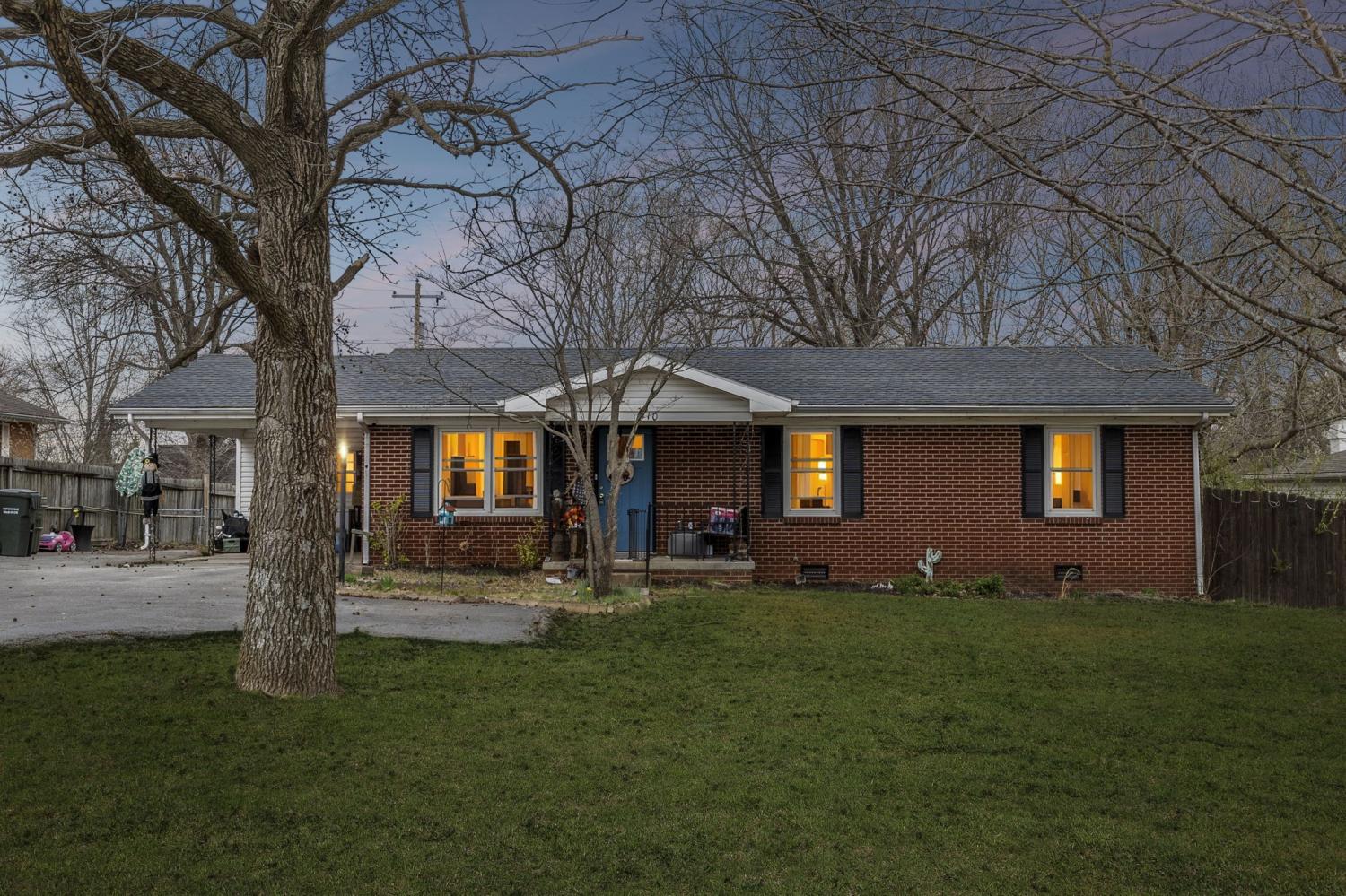 410-Millbrooke-Dr For Sale