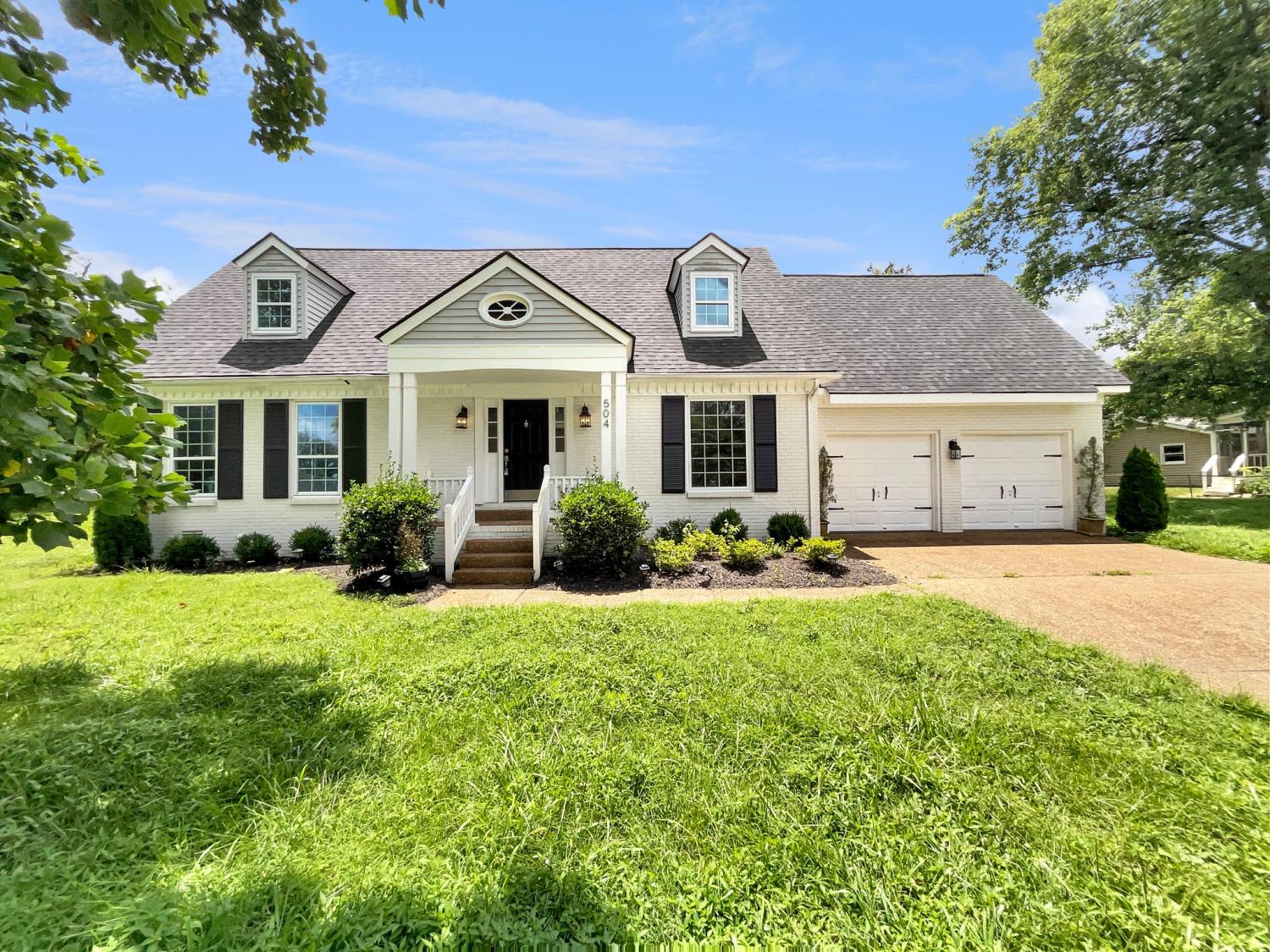 504-Overview-Ln For Sale