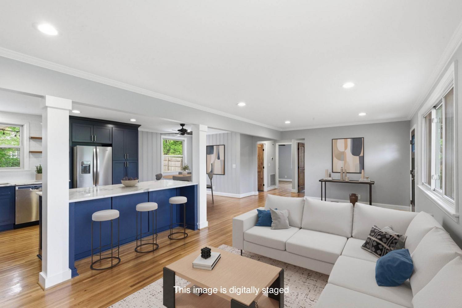 510-Rochelle-Dr For Sale