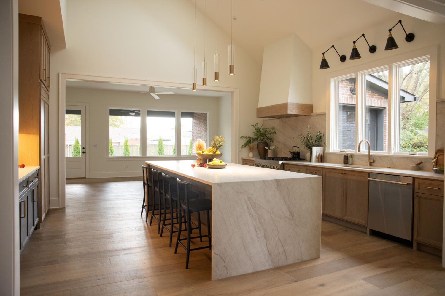 1130-Winding-Way For Sale