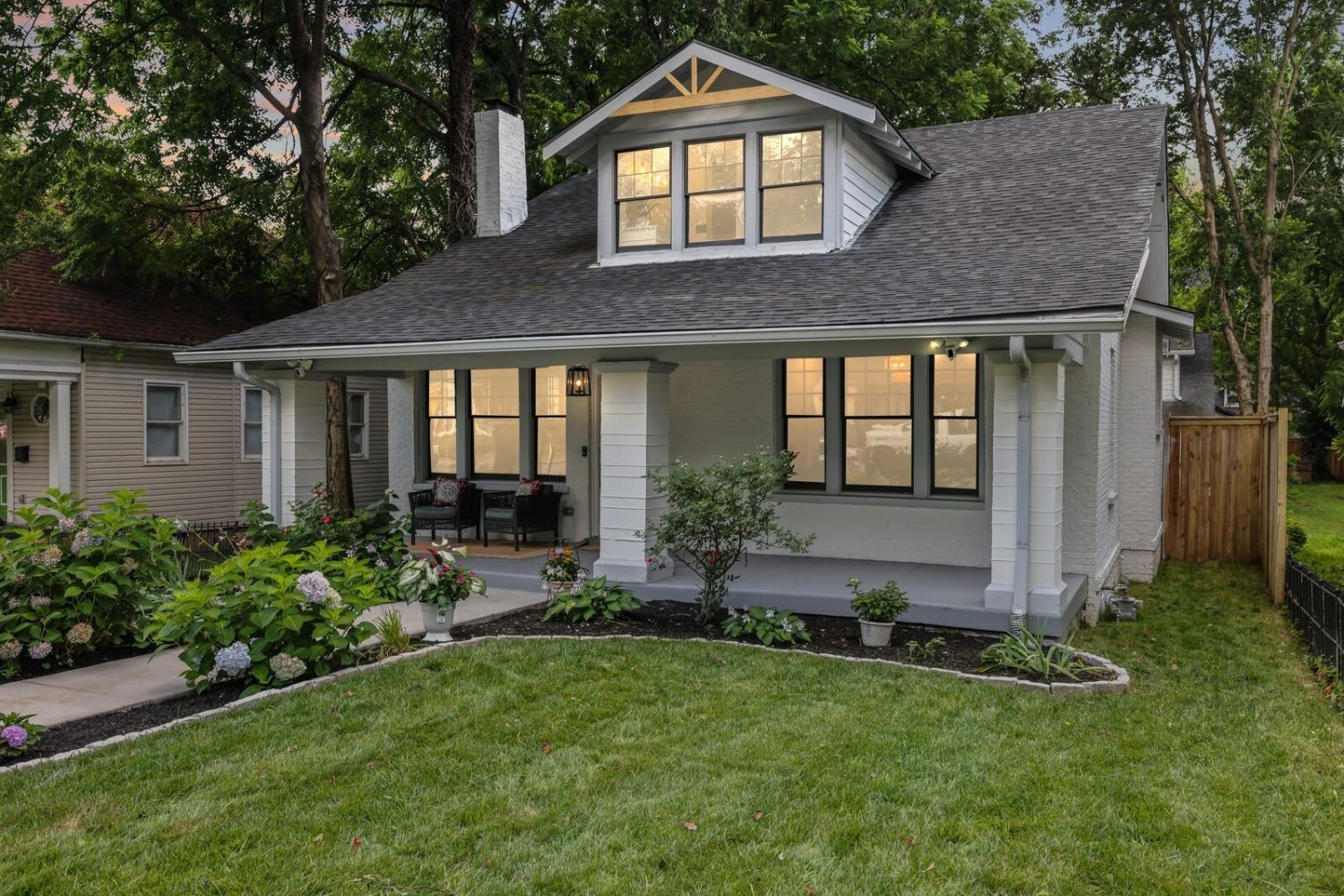 1408-Douglas-Ave For Sale